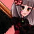 :iconvarendrich: