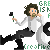 :iconvarenroth: