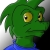 :iconvarenvel: