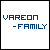 :iconvareon-family: