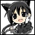 :iconvarette: