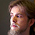 :iconvarg-vikernes:
