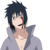 :iconvargamate: