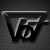 :iconvargas-k: