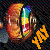 :iconvargasthebeast: