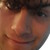 :iconvargcocidius: