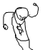 :iconvargcocidius: