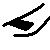 :iconvarghost: