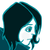:iconvargrimar: