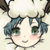 :iconvargue: