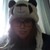 :iconvargvikerness0147: