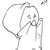 :iconvaria-ble: