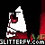 :iconvaria-froggy: