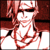 :iconvaria-intel: