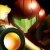 :iconvaria-satsu-step: