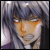 :iconvaria-squalo: