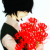 :iconvaria-wings: