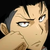:iconvaria-xanxus: