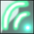 :iconvariable-raizor: