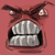:iconvariablegravity:
