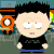 :iconVariableSanity: