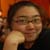 :iconVariableSkons113: