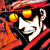 :iconvariade: