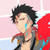 :iconvariaguardians: