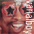 :iconvarialboy: