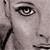 :iconvarian:
