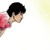 :iconvarianbeel: