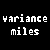 :iconvariancemiles:
