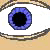 :iconvarianfawkes: