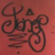 :iconvarianjones: