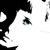 :iconvariant-threads: