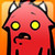 :iconvariant-xiii: