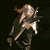 :iconvariant73: