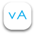 :iconvariantartist: