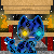 :iconvariantchild: