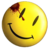 :iconvariante1861: