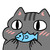 :iconvariattack: