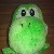 :iconvariaxocellus:
