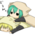 :iconvariaxx: