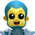 :iconvarible76: