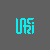 :iconvaric: