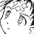 :iconvarick: