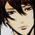 :iconvarickholmes:
