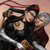 :iconvaried-zelly: