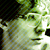 :iconvaried-zelly: