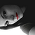 :iconvariegated3: